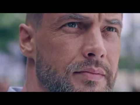 Антон Батырев, Екатерина Тышкевич//"Двое"//"Ничто не случается дважды"