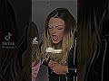 كيوت يا لولو يا لولو في نونو