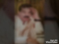 جديدالحسين امركشي2017