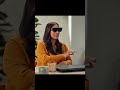 Xreal dévoile ses lunettes sur #AndroidXR #xreal #ar