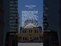 Sunan an-Nasai, Hadith: 678, The Book of the Adhan (The Call to Prayer)