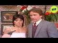 [𝙉𝙀𝙒] Three's Company 2026 😂📺 Eyewitness Blues | Classic American Comedy Sitcom Marathon 🎬