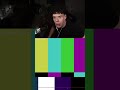 Was ist da passiert🙏🏽😭 @marco #fyp #marcoscm #twitch