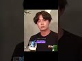 علاقة جيهوب مع الكحول Jhope لايشرب احسن ارمي اترك لكم التعليق Bts علاقة جيهوب مع الكحول Jhope لايشرب احسن ارمي اترك لكم التعليق Bts