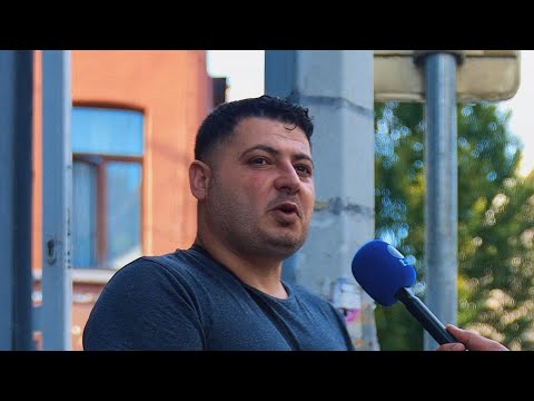 طريق الهجرة في عشر دقايق