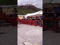 📍 Kedarnath Dham Powerful Jyotirlinga Darshan🔱🕉️🙏🏼•Devbhoomi•Subscribe &amp; Support🙏🏼#travel #kedarnath