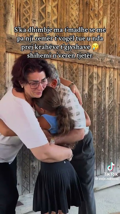 VEREN TJETER #remix #family #shorts #shortvideo #viralvideo #viralshort #viral #fypシ