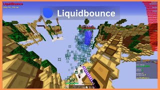 Hacking On Intave Anticheat Mineblaze Timerrange, Velocity & More