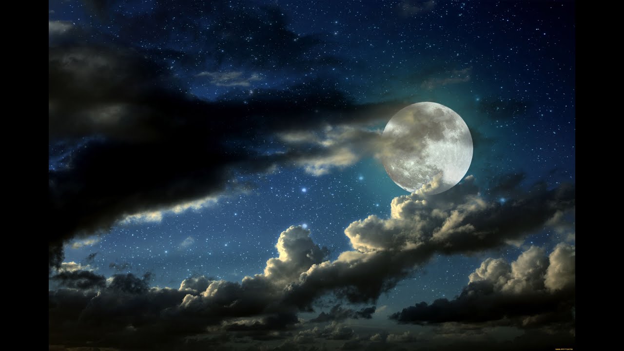 SMT: Synchronicity Prologue - Демонстрация перевода