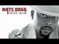 Concrete Streets: Nate Dogg│HD│