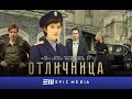 NEOPHYTE - Episode 1 / Detective (subtitles)