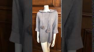 20191019 142457000 Ios