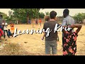 Learning Krio - Communicating in Sierra Leone