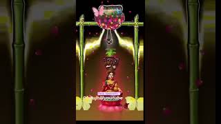 ପଣ ସକକରତ ଶଭଚଛ ଆପଣ ଙକ Pintujhili Son Vlog Vlogger