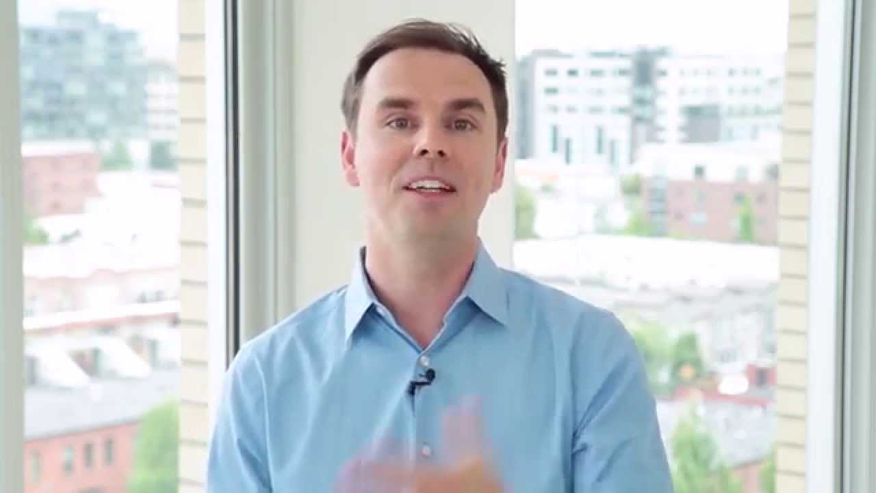 Why is Burchard Burchard Attending the Genius Network Annual Event