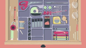 A Little To The Left Demo First look