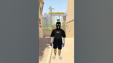 😎😏🤫Узнаешь себя в CS2?🤫#wendy51 #видеоигры #мем #cs2 #csgo #ксгоприколы #кс2