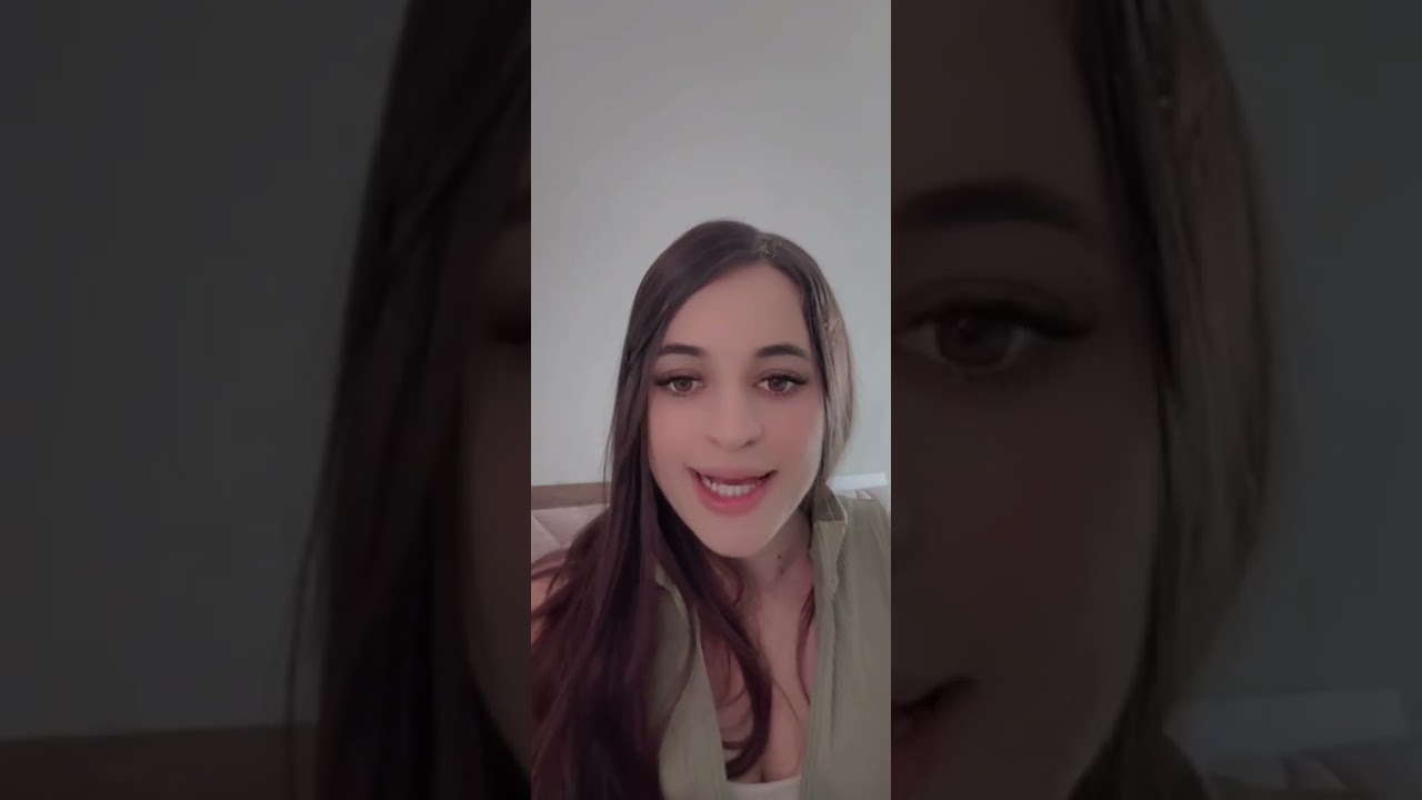 🔥💥Top Bigo Live Viral Video EP- 163 🔥 | Non Stop Trending Moments