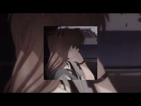 elox1m - не