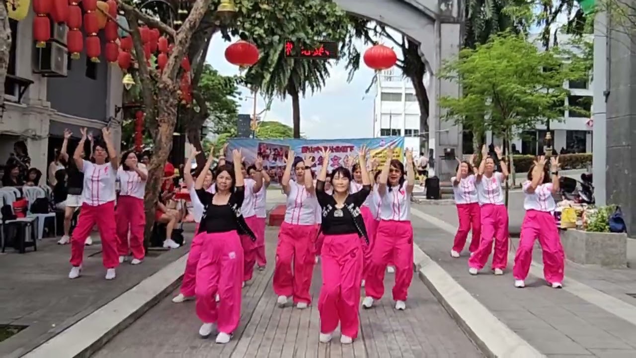 《大风在刮雪在下》2026年3月9日