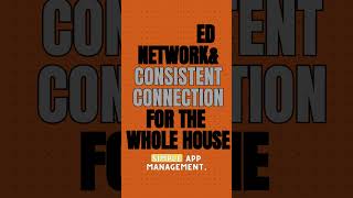 SecuraCore | Eero vs. Traditional Routers: Why Bend Smart Homes Need Mesh WiFi – Bend, OR