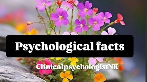 #adventureawaits #bucketlisttravel #shorts #shortvideo #trending #viral #reels