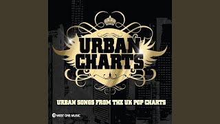 You Should Have Known