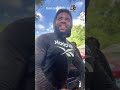Officer Redback Complication pt 2 🤣 #viral #reels #explorepage #bodycam #cops