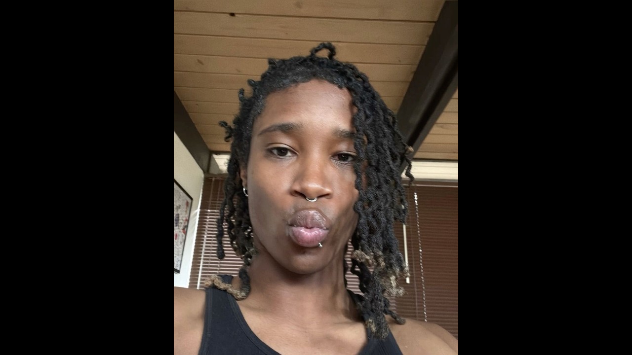 [FREE] Nine Vicious x Sample Type Beat 