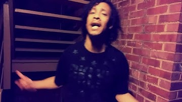 Protect and Serve (Official Video) by Clay the Analyst ft Krubred Nufzllenod