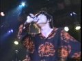 The Boom 風になりたい Kaze ni Naritai.wmv