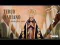Terço Mariano - 26/05/2026