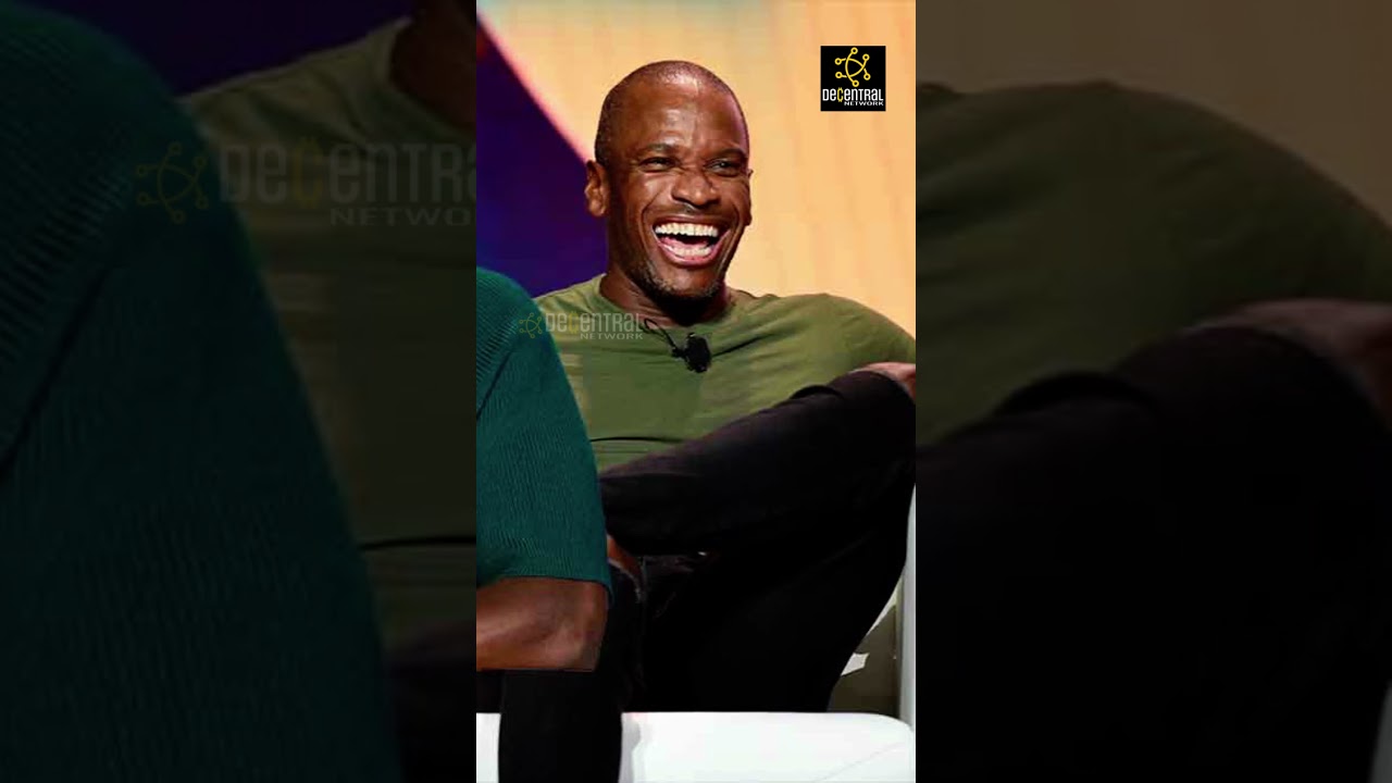 Arthur Hayes | Ethereum price prediction |  Crypto News 