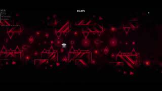 Mobile WR / Slaughterhouse 6 Deaths