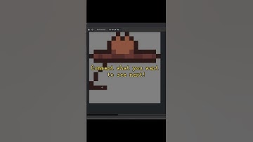 Pixel Art Frog #art #aseprite #gamedevelopment #pixelart #animation #gamedev #howtodraw #tutorial