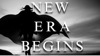 Axax - Surge Of Destiny My First Music