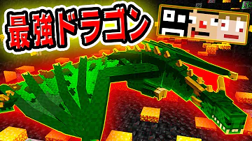 マイクラドラゴンボスエンドラ以外 Mp3