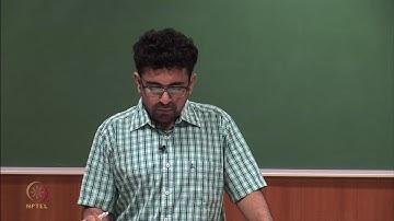 Model Reference Adaptive Control Part-2