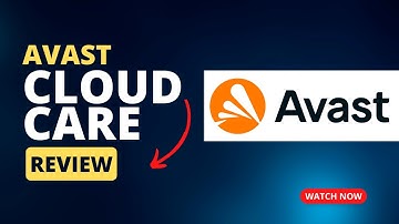 Avast CloudCare Review | Easy Deployment
