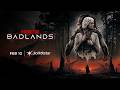 Predator Badlands | Feb 12 | JioHotstar