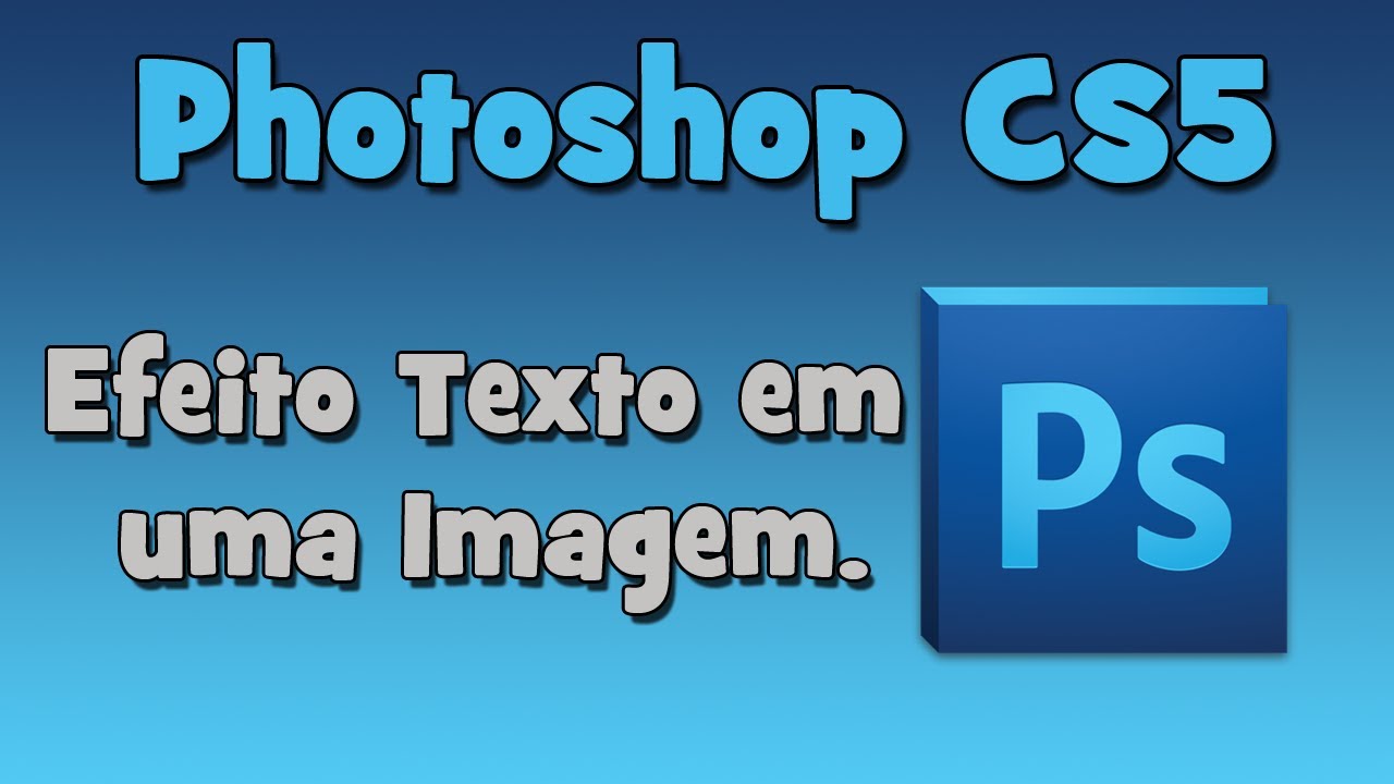 Como Inserir Um Texto Em Uma Foto Hot Sex Picture