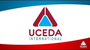 Estudiar inglés en Estados Unidos con Uceda International