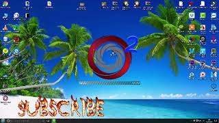 How To Use Digicam Control For Canon And Nikon