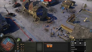 [2v2] Propagandacast Episode 427 Latrodectus/Askim vs Tenarco/BigTiger