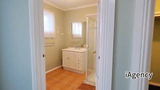 74 hancock dr, berwick