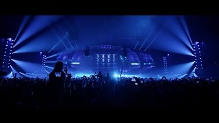 World Of Raw Hardstyle 70k Subscribers Special
Connect:
Facebook: https://www.facebook.com/deenis51
Instagram: https://www.instagram.com/deenisnl
Partyflock: https://partyflock.nl/artist/99161:De...
Twitter: https://twitter.com/deenis51
Snapchat: deenis51
Bookings: deenis51@hotmail.com
Intents Festival:
https://www.intentsfestival.nl/
https://www.facebook.com/intentsfesti...
Tracklist:
01. Phuture Noize - King Of The Jungle (00:00 - 03:41)
https://www.hardstyle.com/phuture-noize/king-of-the-jungle
02. RVAGE - About To End This (03:41 - 06:51)
https://www.hardstyle.com/rvage/about-to-end-this/original-mix
03. Jason Payne - One (06:51 - 10:10)
https://nl-nl.facebook.com/jasonpayneofficial/
04. Warface & D-Sturb Ft. Emese - Pull The Killswitch (10:10 - 13:46)
https://www.hardstyle.com/warface-and-d-sturb-featuring-emese/pull-the-killswitch
05. RVAGE - Bad Motherfcker (13:46 - 16:57)
https://www.hardstyle.com/rvage/bad-motherfcker/original-mix
06. Frequencerz - Bitch (Classic) (16:57 - 20:09)
https://www.hardstyle.com/album/frequencerz-bitch/32307
07. War Force - Justice (20:09 - 23:05)
https://www.hardstyle.com/war-force/justice/original-mix
08. Delete - Munky Shit (23:05 - 26:28)
https://www.hardstyle.com/delete/munky-shit
09. Killshot - Beastmode (26:28 - 30:01)
https://www.hardstyle.com/killshot/beastmode
i do not own any of these tracks! all right goes to all the producers and labels that are involved in this mix!
All the rights in this video goes to
End Of Line
Central Station Records
XelonEntertainment
A&A Music
Q-dance
Core e-Commerce
b2s
Fusion Records
Fusion BV
DJ BV
War Force Recordings World Of Raw Hardstyle 70k Subscribers Special
