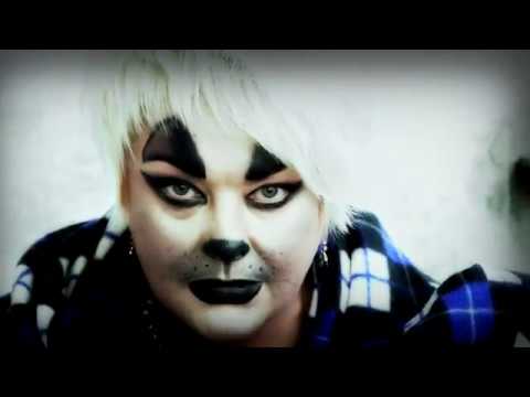 Смотреть «ЛЯЛЯ РАЗМАХОВА - КОТЁНОК» на YouTube