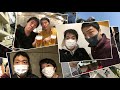 中二病の会(111)「心が晴れたことがあるか」