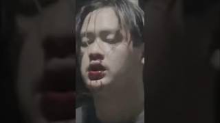 Download Lagu Lil Salmonella - Sendirian MP3