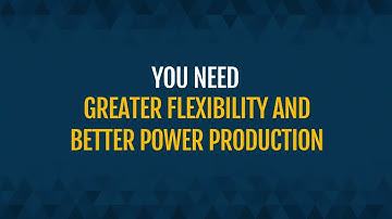 SkyLink Extended Overview: Cost-saving Wireless Solar Tracking for Efficiency & Resilience